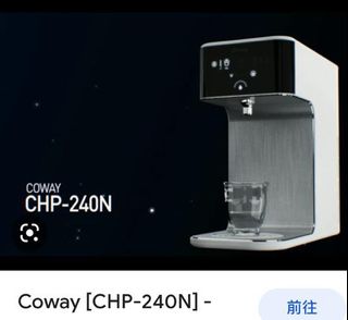（分類：）位於 。 由 ciyhvfci 提交（商品編號 1222785928，圖片 1）。簡介： 。
