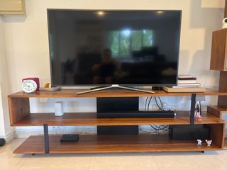 (Category: ) located in . Submitted by rogersuter (Listing ID 1222605498, Image 1). Description: .