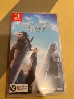 (Category: ) located in . Submitted by pikapika8 (Listing ID 1222765794, Image 1). Description: .