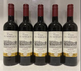 Wine Collection item 2