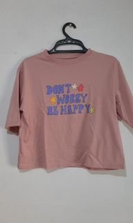 (Kategori: ) berada di . Dikirim oleh prettyclothesbyisel (ID iklan 1222728419, Gambar 1). Deskripsi: .