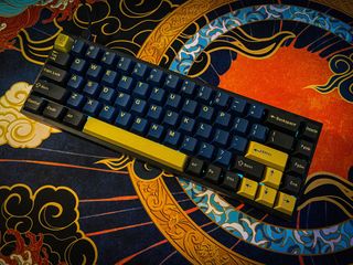 (Category: ) located in . Submitted by papamart (Listing ID 1222694917, Image 1). Description: .