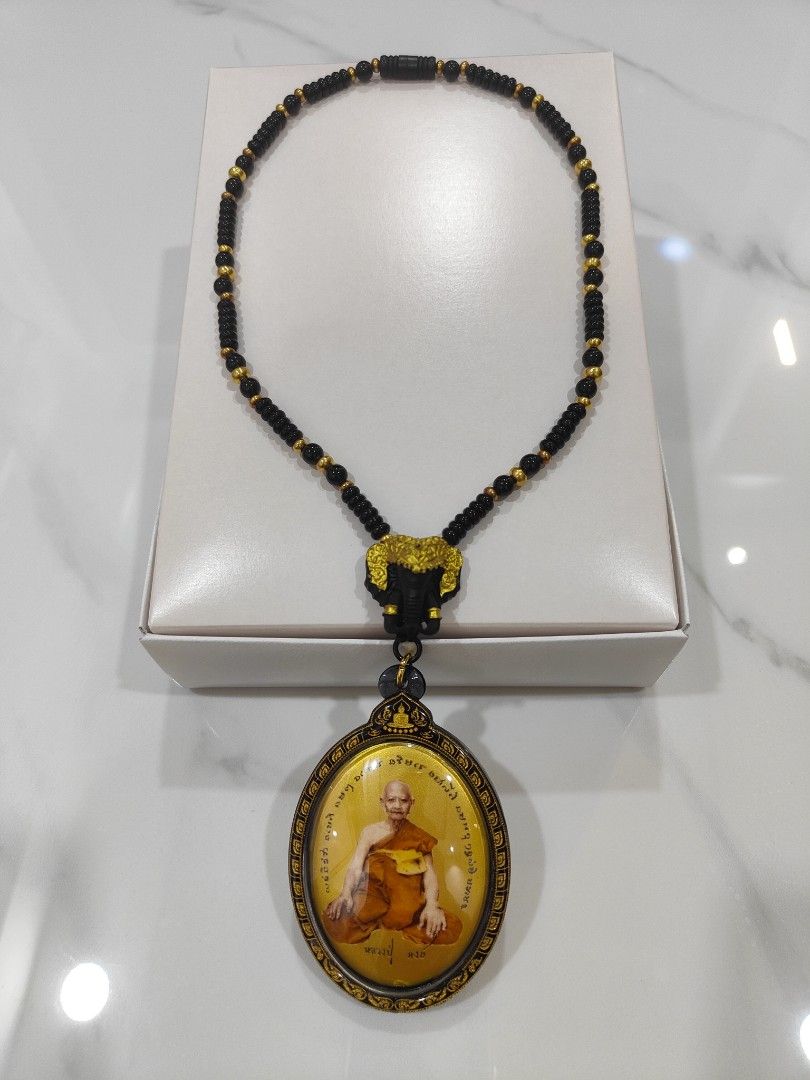 Real customized necklace clearance