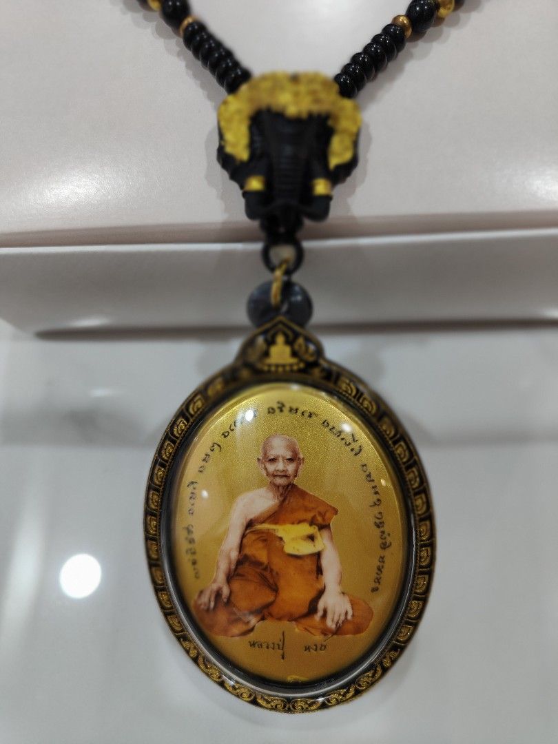 Real discount customized necklace