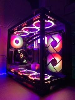 (Category: ) located in . Submitted by syair (Listing ID 1222786650, Image 1). Description: .