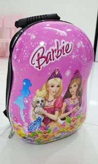 (Category: ) located in . Submitted by mummy510 (Listing ID 1222732188, Image 1). Description: .