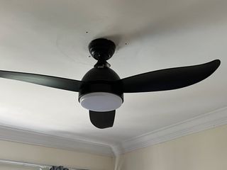 (Category: ) located in . Submitted by adipar (Listing ID 1222645549, Image 1). Description: .