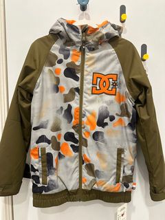 (Category: ) located in . Submitted by nikefreekz (Listing ID 1222726593, Image 1). Description: .