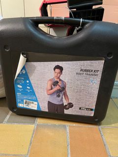 （分類：）位於 。 由 t2ybilly 提交（商品編號 1222632525，圖片 1）。簡介： 。