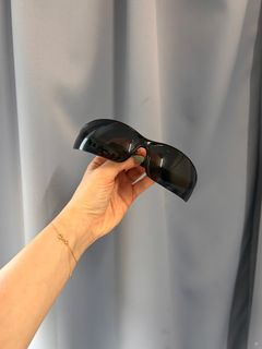 （分類：）位於 。 由 username54 提交（商品編號 1222634772，圖片 1）。簡介： 。