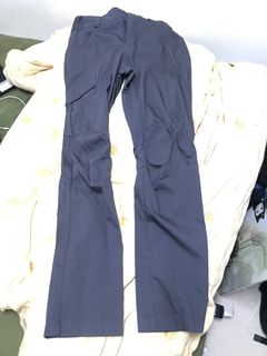 （分類：）位於 。 由 mkguy 提交（商品編號 1222779630，圖片 1）。簡介： 。