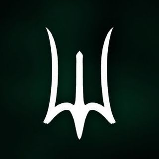 （分類：）位於 。 由 garyfucu 提交（商品編號 1222647236，圖片 1）。簡介： 。