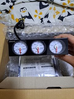 （分類：）位於 。 由 zohar526 提交（商品編號 1222737669，圖片 1）。簡介： 。