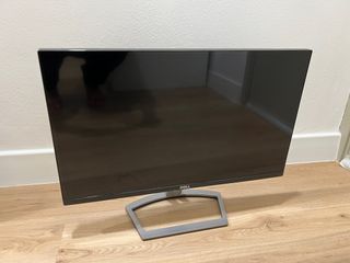 (Category: ) located in . Submitted by onnsales (Listing ID 1222658684, Image 1). Description: .