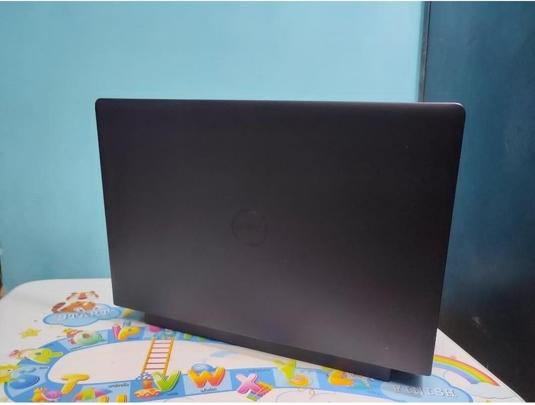 Dell latitude 3570, Computers & Tech, Laptops & Notebooks on Carousell