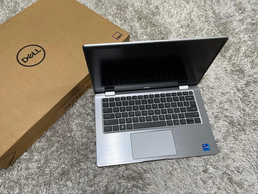 Dell Latitude 7420 Core i7 16GB 256SSD 14 LED TouchScreen FullHD Win10 ...