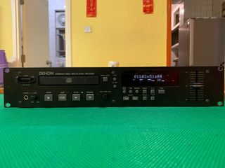 （分類：）位於 。 由 jacklam1220 提交（商品編號 1222723345，圖片 1）。簡介： 。