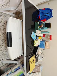 (Category: ) located in . Submitted by jiangceh (Listing ID 1222714199, Image 1). Description: .
