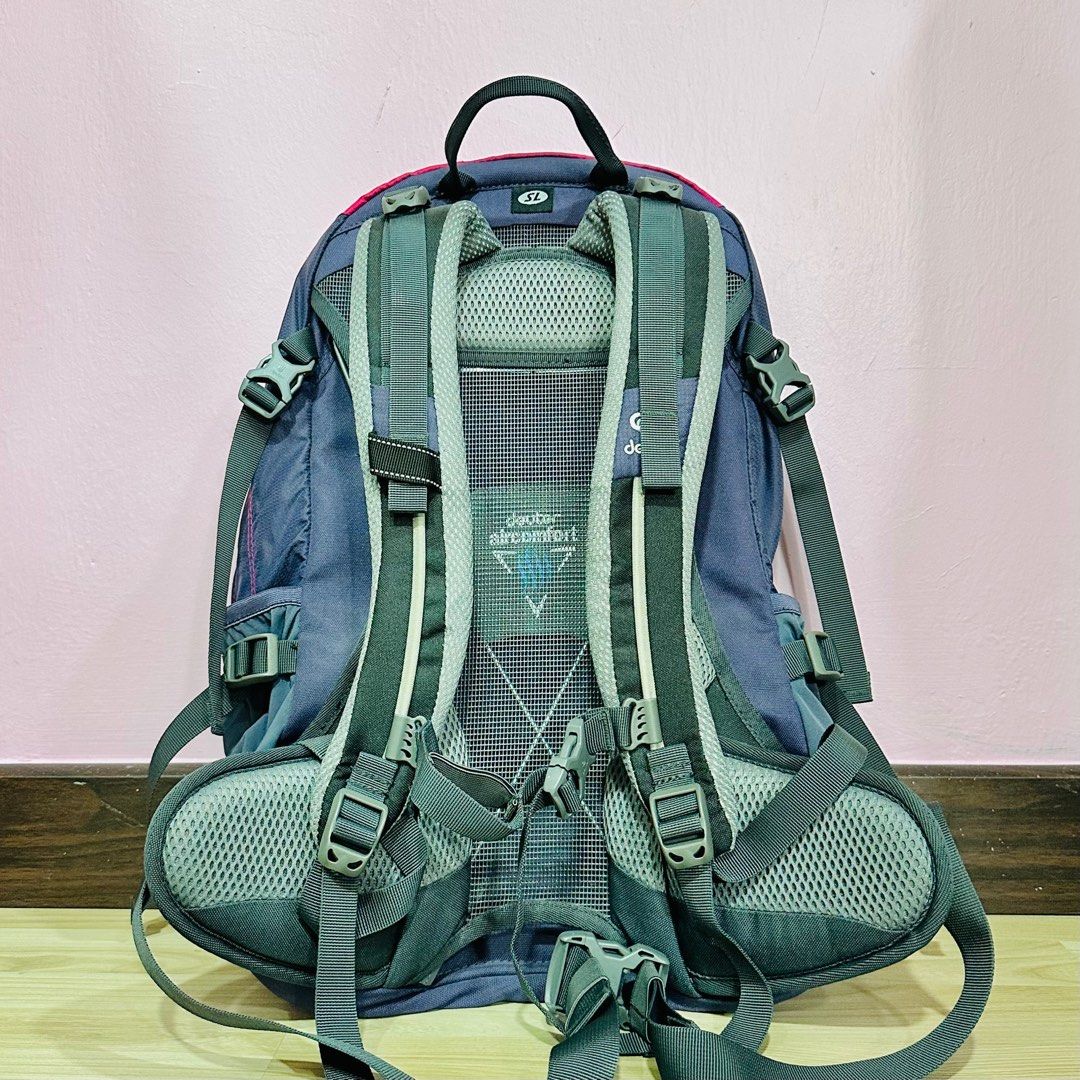 Introducir 109+ imagen oakley futura Thptnganamst.edu.vn