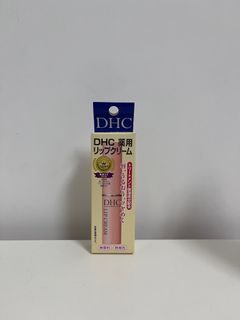 （分類：）位於 。 由 haachimaa 提交（商品編號 1222769823，圖片 1）。簡介： 。