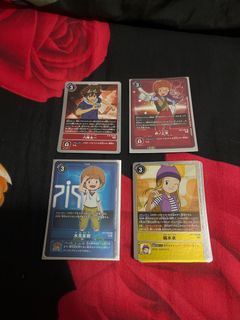 (Category: ) located in . Submitted by card_sg (Listing ID 1222701587, Image 1). Description: .