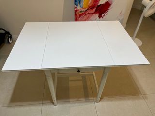 （分類：）位於 。 由 shrutikap250_ 提交（商品編號 1222775179，圖片 1）。簡介： 。