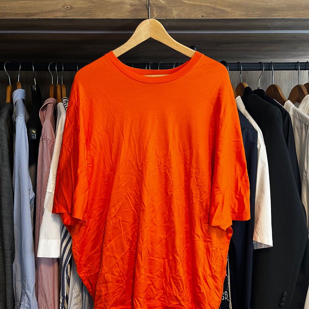 Dior shirt discount sale