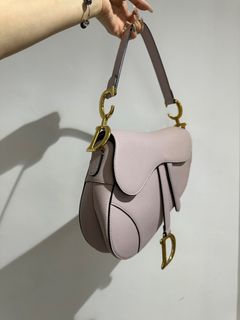 （分類：）位於 。 由 axch001 提交（商品編號 1222763740，圖片 1）。簡介： 。