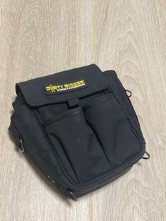 （分類：）位於 。 由 j_ch42 提交（商品編號 1222646765，圖片 1）。簡介： 。