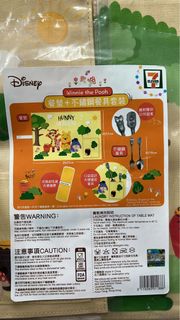 （分類：）位於 。 由 ncolll 提交（商品編號 1222718170，圖片 1）。簡介： 。
