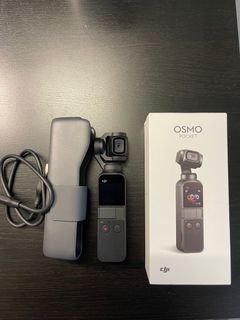 (Category: ) located in . Submitted by chanyeong (Listing ID 1222771913, Image 1). Description: .