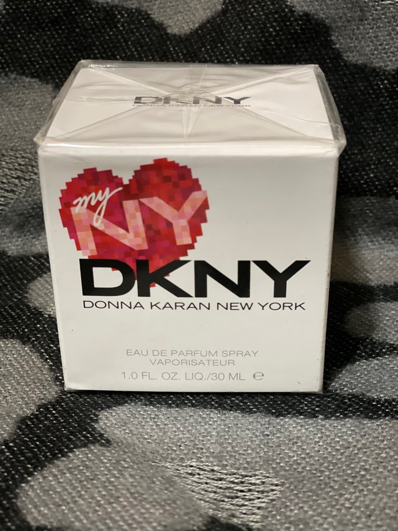 dkny myny 30ml