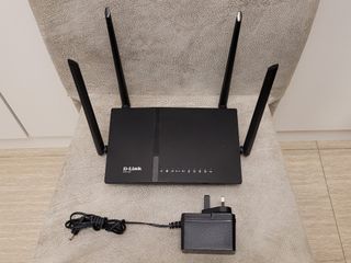（分類：）位於 。 由 epicker 提交（商品編號 1222762498，圖片 1）。簡介： 。