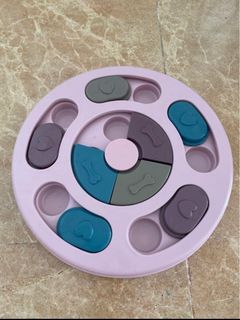 (Category: ) located in . Submitted by yumg (Listing ID 1222752185, Image 1). Description: .