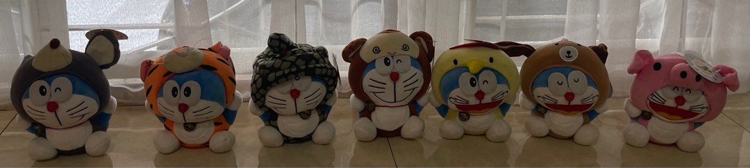 (Category: ) located in . Submitted by evanlim_ (Listing ID 1222635301, Image 1). Description: .