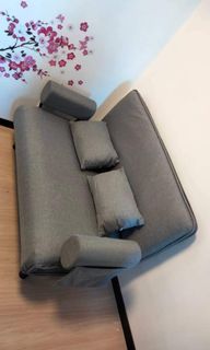 double size sofa bed