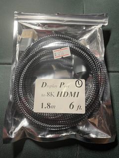 （分類：）位於 。 由 yanacc 提交（商品編號 1222715143，圖片 1）。簡介： 。
