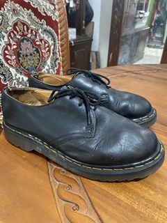 (Kategori: ) berada di . Dikirim oleh desiperso82865 (ID iklan 1222688009, Gambar 1). Deskripsi: .
