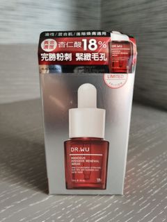 （分類：）位於 。 由 tungma 提交（商品編號 1222753782，圖片 1）。簡介： 。