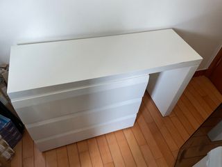 （分類：）位於 。 由 shadhudson 提交（商品編號 1220914247，圖片 1）。簡介： 。