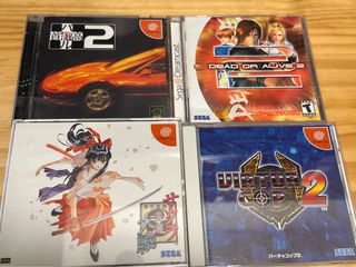 （分類：）位於 。 由 tkokelvin 提交（商品編號 1222752396，圖片 1）。簡介： 。