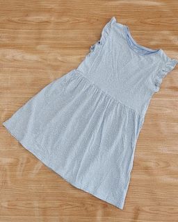 Dress HM