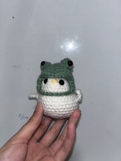 (Category: ) located in . Submitted by crochetbby (Listing ID 1222740279, Image 1). Description: .
