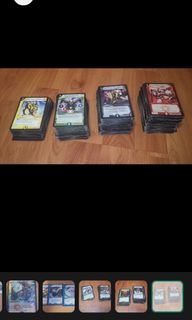 (Category: ) located in . Submitted by yongweisells (Listing ID 1222774251, Image 1). Description: .