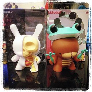(Category: ) located in . Submitted by bomber_chen (Listing ID 1222787643, Image 1). Description: .