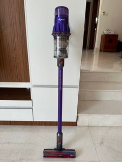 (Category: ) located in . Submitted by nickitemssg (Listing ID 1222634556, Image 1). Description: .