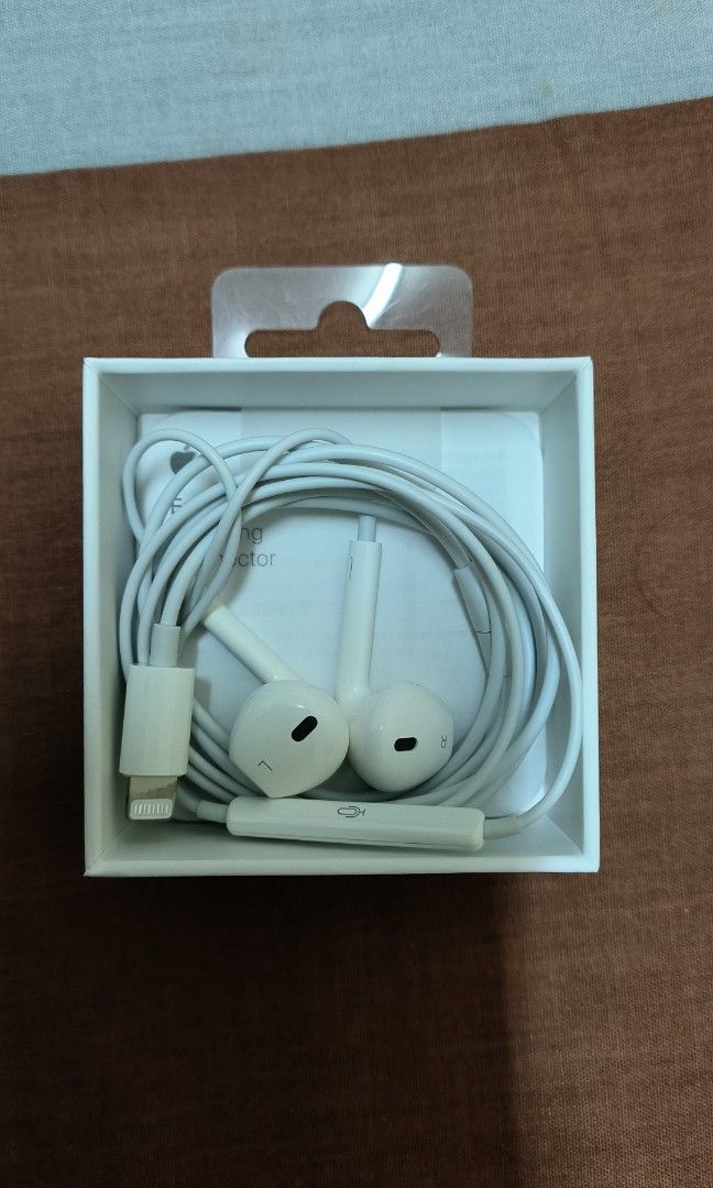 earphone-audio-earphones-on-carousell