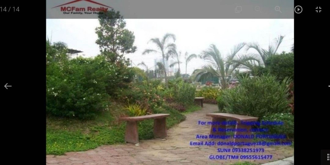 EL Pueblo Manila Condo, Property, For Sale, Apartments & Condos on