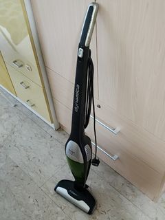Electrolux Dynamica Hand Held Strong Vacuum Cleaner ZS320