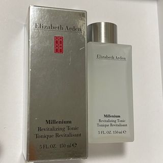 （分類：）位於 。 由 kathkermit 提交（商品編號 1222755200，圖片 1）。簡介： 。